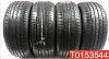 Hankook Ventus S1 Evo 3 K127 235/50 R18 97V 