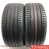 Bridgestone Turanza 6 Enliten 235/45 R18 98Y 