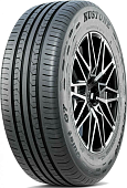 Kustone Quiet Q7 185/60 R15 84H