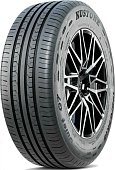 Kustone Quiet Q7 185/65 R14 86H