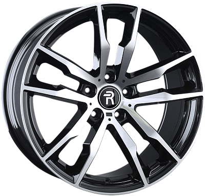 Диски Replay B222 - 1