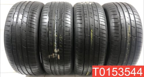 Hankook Ventus S1 Evo 3 K127 235/50 R18 97V  - 1