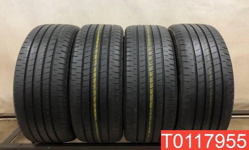 Bridgestone Turanza T005A 235/45 R18 94W  - 1
