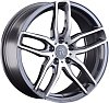 Replay Audi (A147) 8x18 5x112 ET40 dia 66,6 GMF