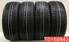 Roadstone Winguard Ice SUV 265/60 R18 110Q  Roadstone Winguard Ice SUV 265/60 R18 110Q