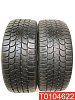 Bridgestone Blizzak LM25 V 225/45 R19 92V 