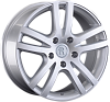 LegeArtis Audi (A26) 9x20 5x130 ET60 dia 71,6 S