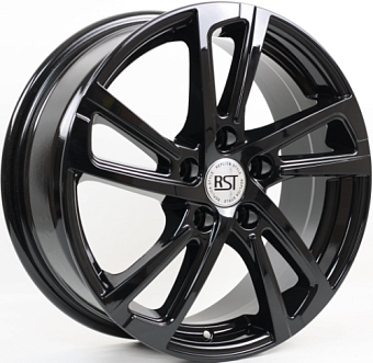 RST R046 (Focus) 6,5x16 5x108 ET50 dia 63,4 BL