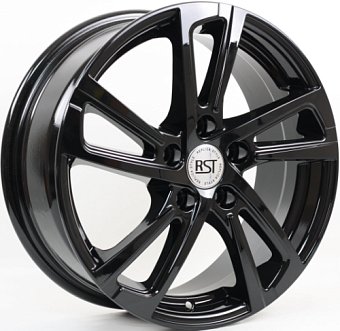 RST R046 (Focus) 6,5x16 5x108 ET50 dia 63,4 BL