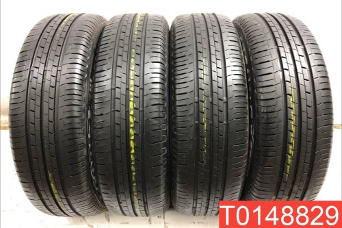 Bridgestone Ecopia EP150 185/65 R15 88H  - 1