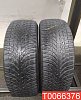 Michelin Latitude Alpin LA2 235/60 R18 107H 