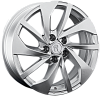 Replica Replay Haval (HV74) 7x18 5x114,3 ET40 dia 66,6 S