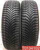 Hankook Winter i'Cept RS2 175/60 R15 81H 