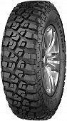 Cordiant Off Road 2 245/75 R16 115Q