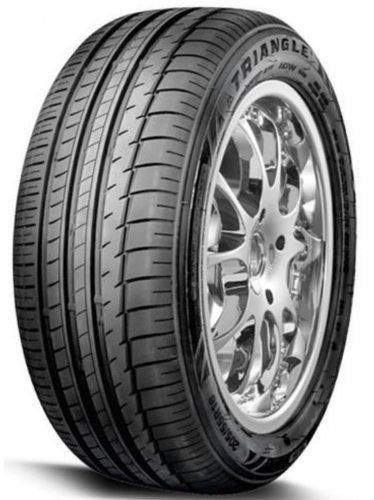 Шины Triangle TH201 225/55 R18 102W КИТАЙ - 1