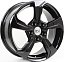 R026 (ASX, Ceed, Optima)