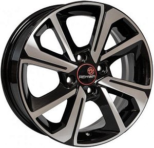 R139