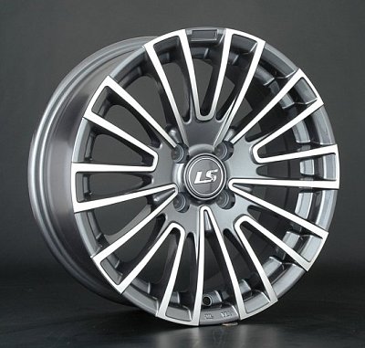 Диски LS wheels 479 - 1