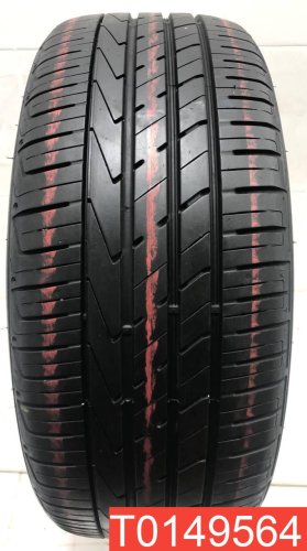 Hankook Ventus S1 Evo 2 SUV 235/50 R19 99V  - 1