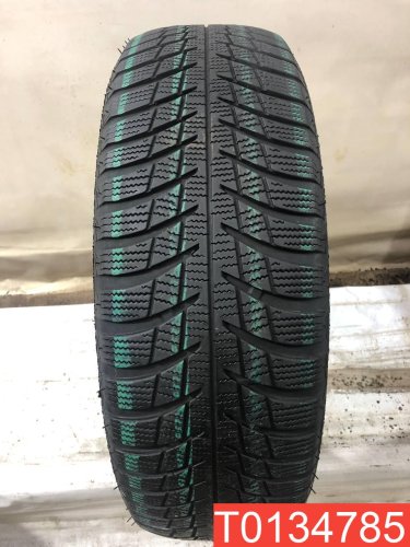 Bridgestone Blizzak LM001 215/65 R17 99H  - 1