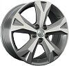 Replay KIA (Ki229) 7,5x18 5x114,3 ET49,5 dia 67,1 GMF
