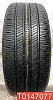 Hankook Dynapro HT 285/45 R22 114H 