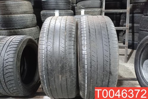 Michelin Latitude Tour HP 285/60 R18 120V  - 1