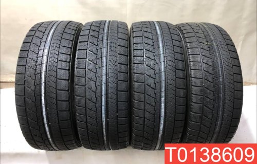 Bridgestone Blizzak VRX 235/45 R18 94S  - 1
