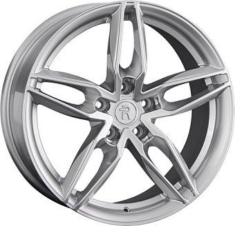 Replay Honda (H150) 7,5x17 5x114,3 ET45 dia 64,1 S