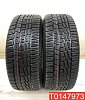Viatti Brina V-521 215/55 R16 93T 