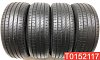Pirelli Scorpion Verde 215/60 R17 96H 