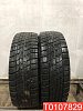 Goodyear Ice Navi 6 195/65 R15 91Q 