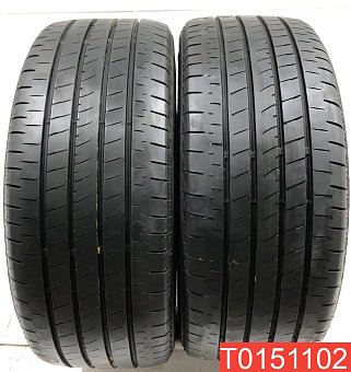 Bridgestone Turanza T005A 235/45 R18 94W 