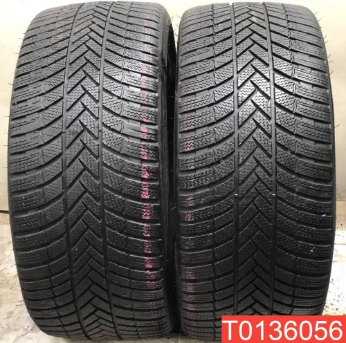 Bridgestone Blizzak LM005 255/35 R21 98W  - 1