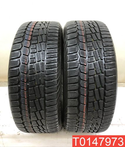 Viatti Brina V-521 215/55 R16 93T  - 1