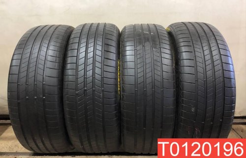 Bridgestone Turanza ECO 235/50 R20 100T  - 1