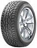 Kormoran Snow 225/40 R18 92V XL нешип