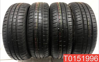 Linglong ComfortMaster 165/60 R14 75H 