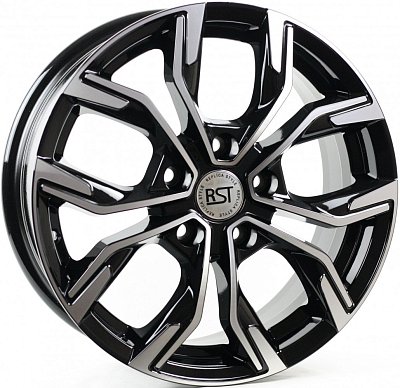 Диски RST R106 - 1