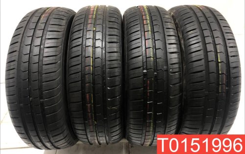 Linglong ComfortMaster 165/60 R14 75H  - 1