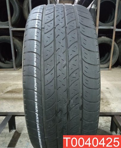 Cooper CS4 Touring 235/55 R19 105H  - 1
