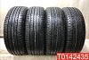 Goodyear EfficientGrip Performance SUV 225/55 R19 99V 