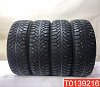 Nokian Tyres Nordman 4 185/65 R15 88T 