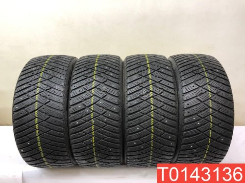 Goodyear UltraGrip Ice Arctic 235/40 R18 95T  - 1