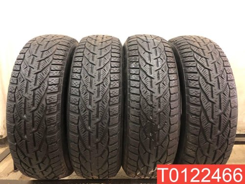 Tigar Winter 185/65 R15 92T  - 1