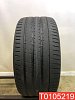Pirelli Pzero 295/35 R21 107Y 