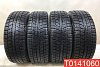 Toyo Observe GSi5 205/55 R16 94Q 