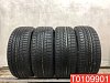 Goodyear Eagle F1 Asymmetric SUV 4X4 275/45 R21 110W 
