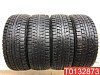 Dunlop SP Winter Ice 01 235/65 R17 108T 