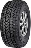 Tracmax Ice-Plus SR1 195/75 R16C 107/105Q шип